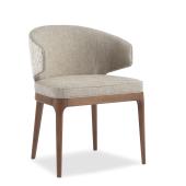 klubfotel ives hattamla modern design elegans bukkfa tomorfa karfas szek etkezoszek favazas karpit.jpg